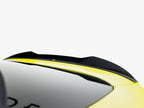 Full Body Kit BMW X4M F98 Facelift