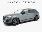 Full Body Kit Audi Q7 S-Line Mk2 Facelift 2
