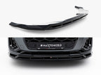 Full Body Kit Audi Q7 S-Line Mk2 Facelift 2