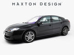 Full Body Kit Renault Laguna Hatchback GT Mk3