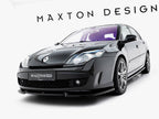 Full Body Kit Renault Laguna Hatchback GT Mk3