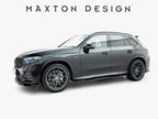 Full Body Kit Mercedes-AMG GLC 43 X254