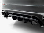 Full Body Kit Mercedes-AMG GLC 43 X254