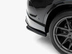 Full Body Kit Mercedes-AMG GLC 43 X254