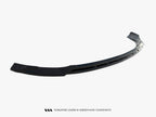 Full Body Kit Mercedes-AMG GLC 43 X254