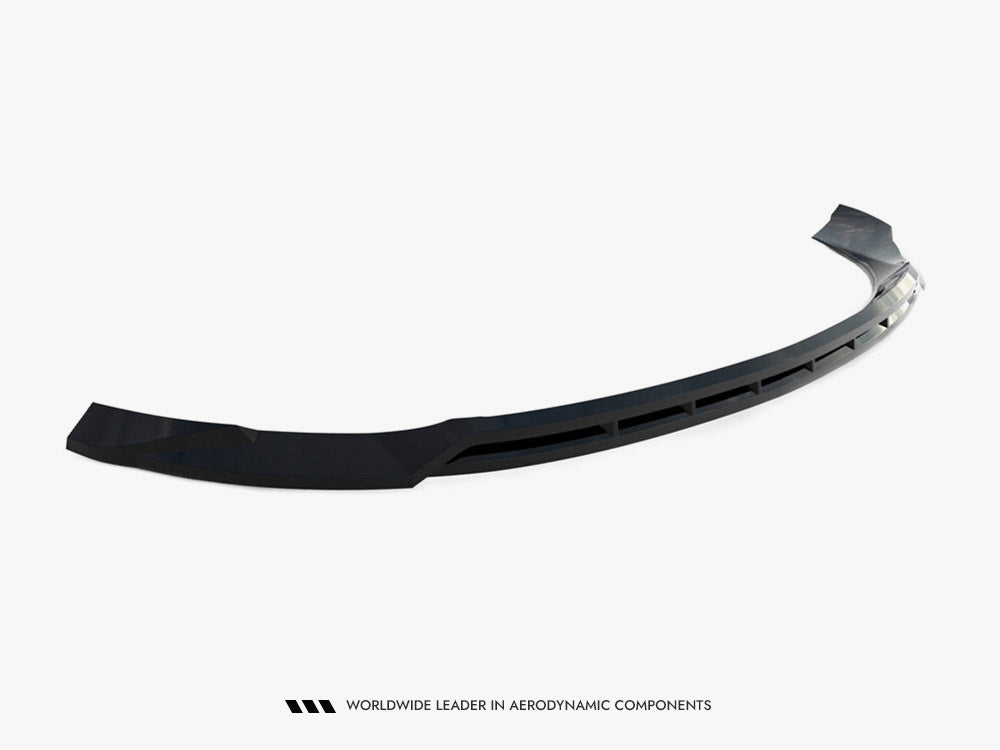 Full Body Kit Mercedes-AMG GLC 43 X254