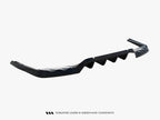 Full Body Kit Mercedes-AMG GLC 43 X254