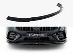 Full Body Kit Mercedes-AMG GLC 43 X254