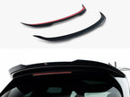 Full Body Kit Mercedes-AMG GLC 43 X254