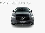 Full Body Kit Volvo XC60 Mk2