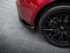 Full Body Kit Tesla Model 3 Project Highland (Facelift)