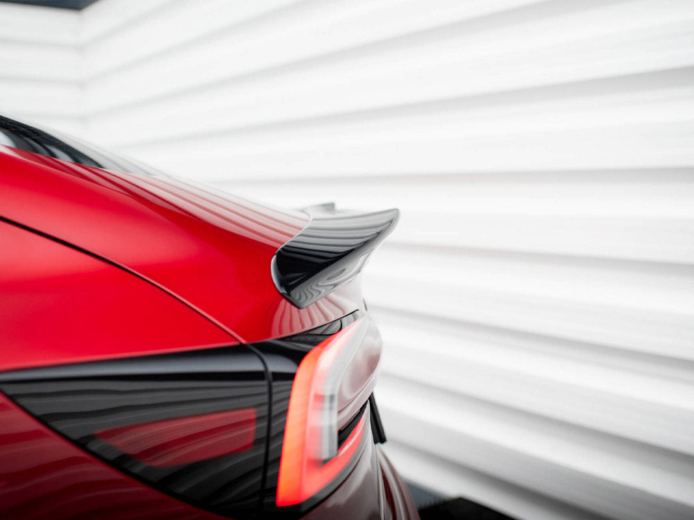 Full Body Kit Tesla Model 3 Project Highland (Facelift)