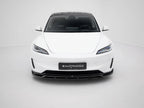 Full Body Kit Tesla Model 3 Performance Mk1 Facelift