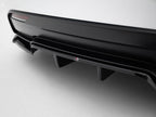 Full Body Kit Tesla Model 3 Performance Mk1 Facelift