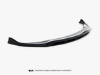 Full Body Kit Tesla Model 3 Performance Mk1 Facelift