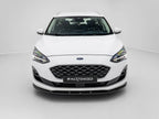 Full Body Kit Ford Focus Vignale Estate Mk4