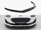 Full Body Kit Ford Focus Vignale Estate Mk4