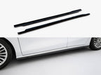 Full Body Kit Ford Focus Vignale Estate Mk4