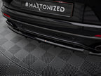 Full Body Kit Alfa Romeo Stelvio Quadrifoglio Mk1
