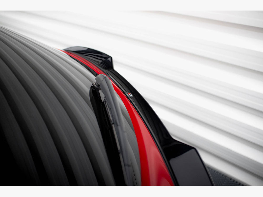 Full Body Kit Alfa Romeo Tonale Mk1