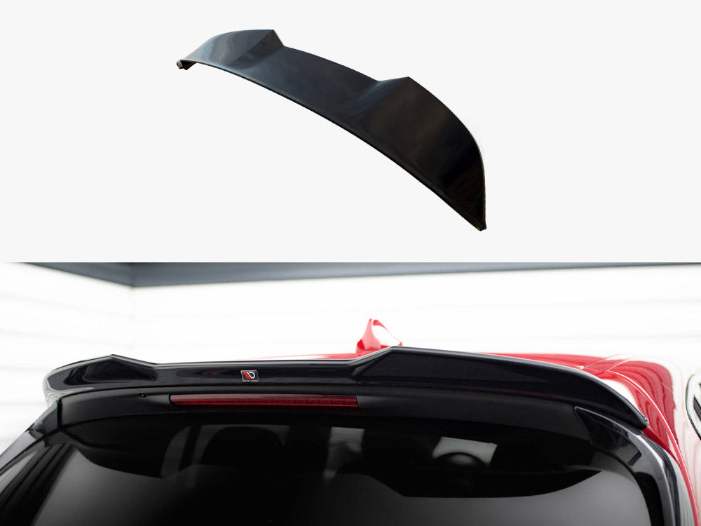 Full Body Kit Alfa Romeo Tonale Mk1