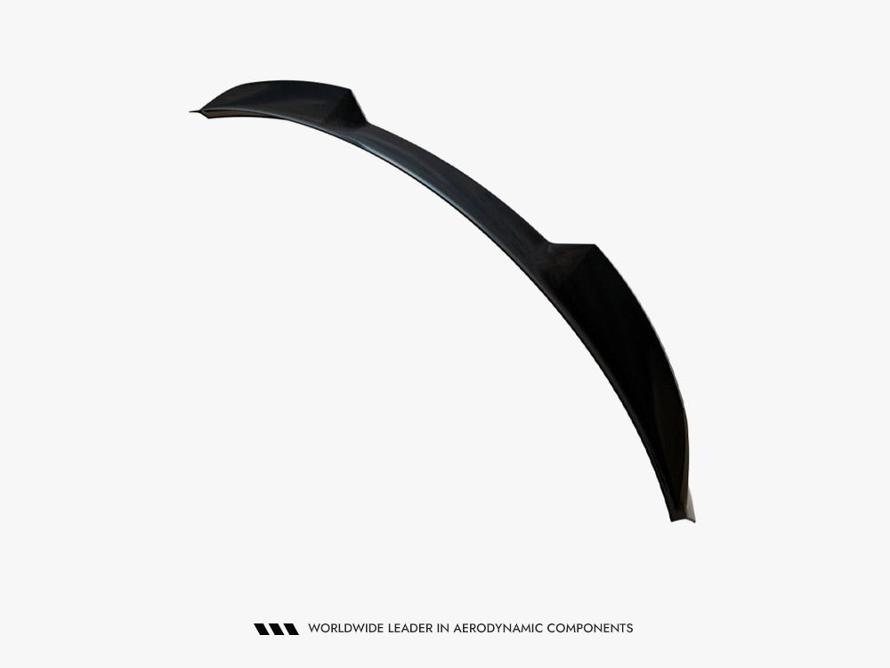 Lower Spoiler CAP 3D Alfa Romeo Tonale Mk1