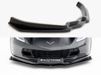 Full Body Kit Chevrolet Corvette Z06 C7