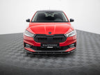 Full Body Kit Skoda Fabia Mk4