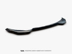 Full Body Kit Skoda Fabia Mk4
