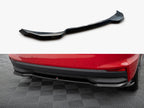 Full Body Kit Skoda Fabia Mk4