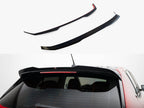 Full Body Kit Skoda Fabia Mk4