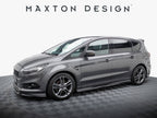 Full Body Kit Ford S-Max ST-Line Mk2