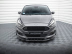 Full Body Kit Ford S-Max ST-Line Mk2