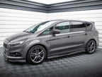 Full Body Kit Ford S-Max ST-Line Mk2