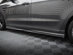 Full Body Kit Ford S-Max ST-Line Mk2