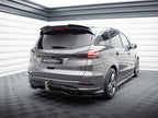 Full Body Kit Ford S-Max ST-Line Mk2