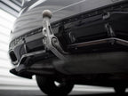 Full Body Kit Ford S-Max ST-Line Mk2