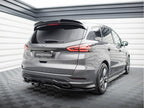 Full Body Kit Ford S-Max ST-Line Mk2