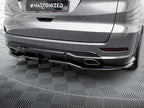 Full Body Kit Ford S-Max ST-Line Mk2