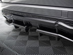 Full Body Kit Ford S-Max ST-Line Mk2