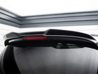 Full Body Kit Ford S-Max ST-Line Mk2