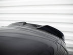 Full Body Kit Ford S-Max ST-Line Mk2