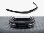 Full Body Kit Ford S-Max ST-Line Mk2