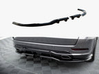 Full Body Kit Ford S-Max ST-Line Mk2