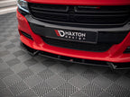 Full Body Kit Dodge Charger RT Mk7 Facelift