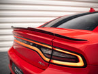 Full Body Kit Dodge Charger RT Mk7 Facelift
