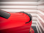 Full Body Kit Dodge Charger RT Mk7 Facelift