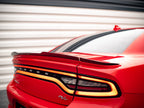 Full Body Kit Dodge Charger RT Mk7 Facelift