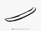 Full Body Kit Dodge Charger RT Mk7 Facelift