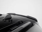 Spoiler CAP Jeep Grand Cherokee Trailhawk Mk5